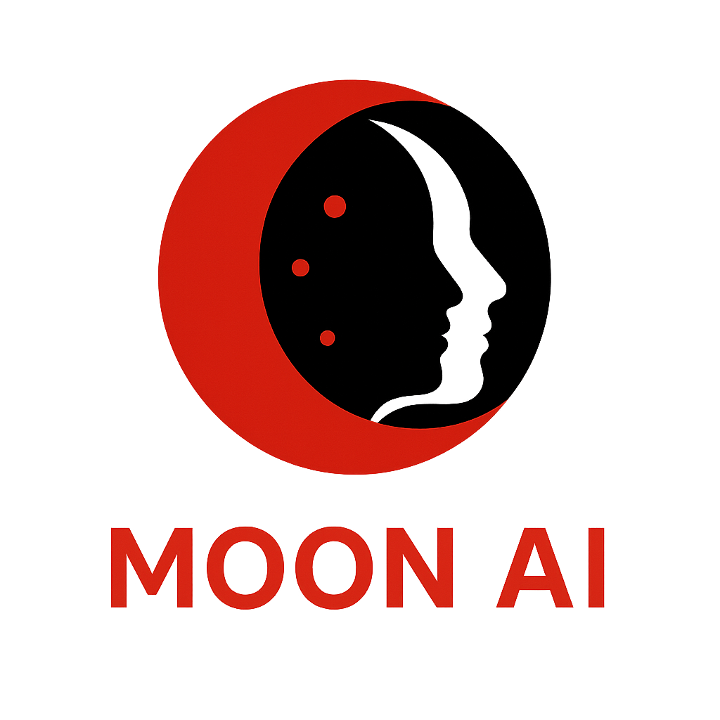 Moon AI