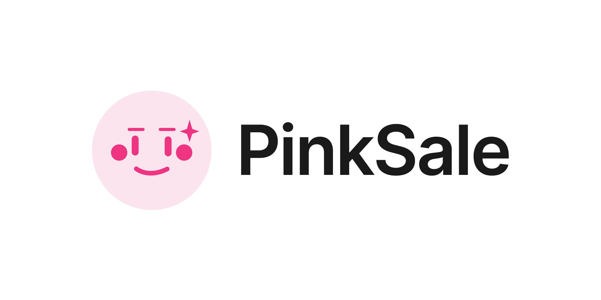 PinkSale